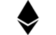 Ethereum cryptocurrency deposit accepted